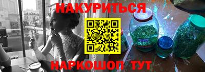 МДПВ Ирбит