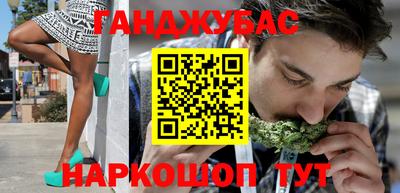МДПВ Ирбит