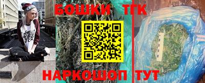 МДПВ Ирбит