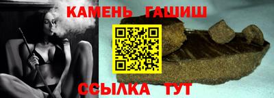 МДПВ Ирбит