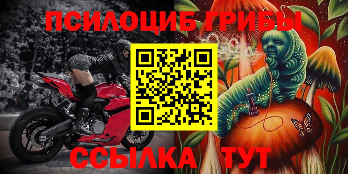 Галлюциногенные грибы MAGIC MUSHROOMS  Псилоцибиновые грибы Cubensis  закладка  Кыштым  Вход с VPN 